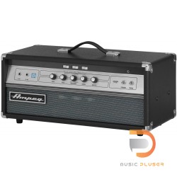 หัวแอมป์เบส Ampeg V-4B Bass Amplifier Head