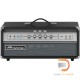 หัวแอมป์เบส Ampeg V-4B Bass Amplifier Head