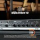 Ampeg Venture 12 Bass Amplifier Head