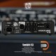 Ampeg Venture V3 Bass Amplifier Head