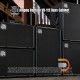 Ampeg Venture VB-112 Bass Cabinet