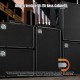 Ampeg Venture VB-115 Bass Cabinet