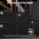 Ampeg Venture VB-210 Bass Cabinet