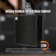 Ampeg Venture VB-410 Bass Cabinet