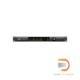 Apollo X16 Thunderbolt 3 Audio Interface Apollo X16 Thunderbolt 3 Audio Interface