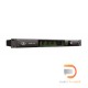 Apollo X16 Thunderbolt 3 Audio Interface Apollo X16 Thunderbolt 3 Audio Interface
