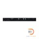 Apollo X16 Thunderbolt 3 Audio Interface Apollo X16 Thunderbolt 3 Audio Interface