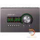 Apollo X4 Thunderbolt 3 Audio Interface New Apollo X4 Thunderbolt 3 Audio Interface New