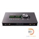 Apollo X4 Thunderbolt 3 Audio Interface New Apollo X4 Thunderbolt 3 Audio Interface New
