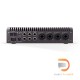 Apollo X4 Thunderbolt 3 Audio Interface New Apollo X4 Thunderbolt 3 Audio Interface New