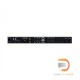 Apollo X6 Thunderbolt 3 Audio Interface Apollo X6 Thunderbolt 3 Audio Interface