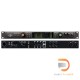 Apollo X6 Thunderbolt 3 Audio Interface Apollo X6 Thunderbolt 3 Audio Interface