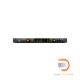 Apollo X6 Thunderbolt 3 Audio Interface Apollo X6 Thunderbolt 3 Audio Interface