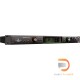 Apollo X8P Thunderbolt 3 Audio Interface Apollo X8P Thunderbolt 3 Audio Interface