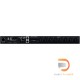 Apollo X8P Thunderbolt 3 Audio Interface Apollo X8P Thunderbolt 3 Audio Interface