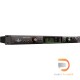 Apollo X8P Thunderbolt 3 Audio Interface Apollo X8P Thunderbolt 3 Audio Interface