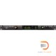 Apollo X8P Thunderbolt 3 Audio Interface Apollo X8P Thunderbolt 3 Audio Interface