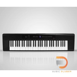 Artesia A-61 Digital Piano