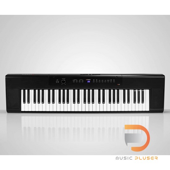 Artesia A-61 Digital Piano Artesia A-61 Digital Piano