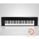 Artesia A-61 Digital Piano Artesia A-61 Digital Piano