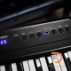 Artesia A-61 Digital Piano Artesia A-61 Digital Piano