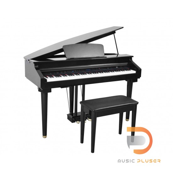 Artesia AG-30 Micro Digital Grand Piano