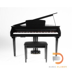 Artesia AG-30 Micro Digital Grand Piano