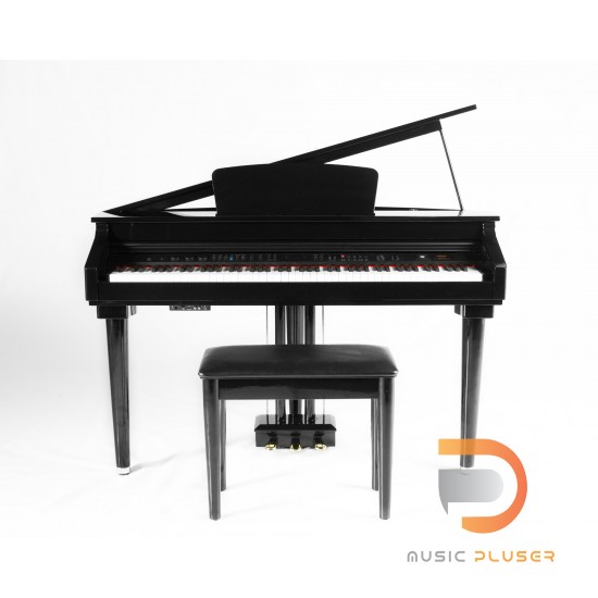 Artesia AG-30 Micro Digital Grand Piano