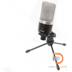 Artesia AMC-10 Condenser Microphone