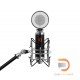 Artesia AMC-20 Condenser Microphone