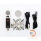 Artesia AMC-20 Condenser Microphone Artesia AMC-20 Condenser Microphone