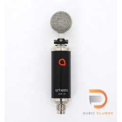 Artesia AMC-20 Condenser Microphone