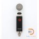 Artesia AMC-20 Condenser Microphone Artesia AMC-20 Condenser Microphone
