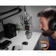 Artesia AMC-20 Condenser Microphone Artesia AMC-20 Condenser Microphone
