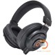 Artesia AMH-122 Studio Monitoring Headphones