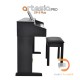 Artesia DP-3 Plus Artesia DP-3 Plus