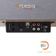 Artesia DP-3 Plus Artesia DP-3 Plus