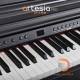 Artesia DP-3 Plus Artesia DP-3 Plus