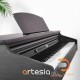 Artesia DP-3 Plus Artesia DP-3 Plus