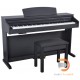 Artesia DP-3 Plus Artesia DP-3 Plus