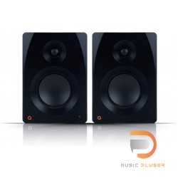 Artesia M200 Studio Monitors ( Pair )