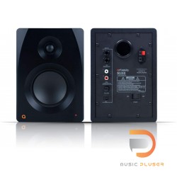 Artesia M200 Studio Monitors ( Pair )