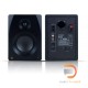 Artesia M200 Studio Monitors ( Pair )