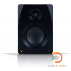 Artesia M300 Studio Monitors ( Pair )