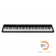Artesia Performer 88 Key Semi Weighted Digital Piano Artesia Performer 88 Key Semi Weighted Digital Piano