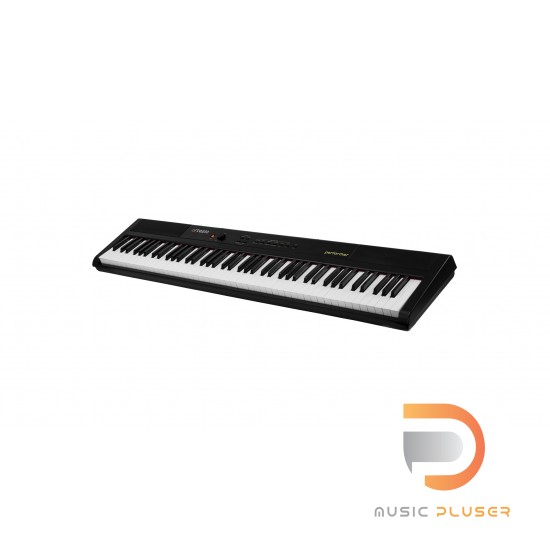 Artesia Performer 88 Key Semi Weighted Digital Piano Artesia Performer 88 Key Semi Weighted Digital Piano