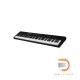 Artesia Performer 88 Key Semi Weighted Digital Piano Artesia Performer 88 Key Semi Weighted Digital Piano