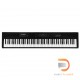 Artesia Performer 88 Key Semi Weighted Digital Piano Artesia Performer 88 Key Semi Weighted Digital Piano