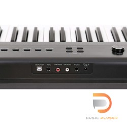 Artesia Performer 88 Key Semi Weighted Digital Piano