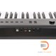 Artesia Performer 88 Key Semi Weighted Digital Piano Artesia Performer 88 Key Semi Weighted Digital Piano